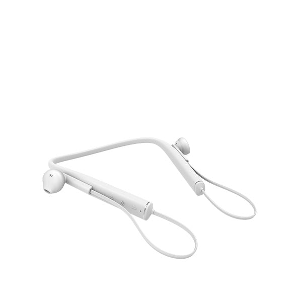 Rome Neckband