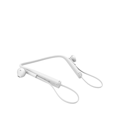 Rome Neckband