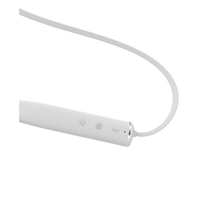 Rome Neckband