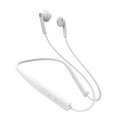 Rome Neckband