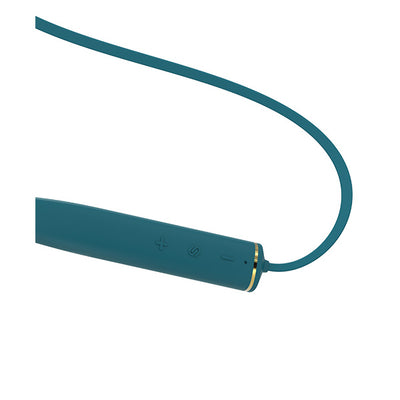 Rome Neckband