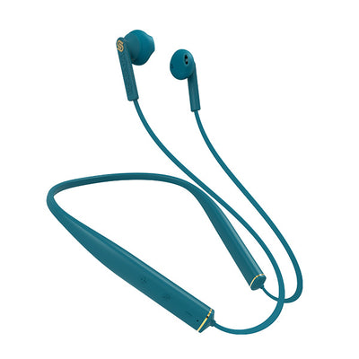 Rome Neckband