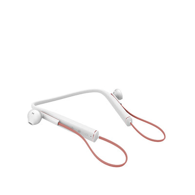 Rome Neckband