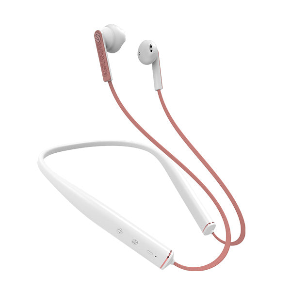Rome Neckband