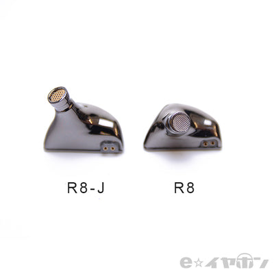 R8-J