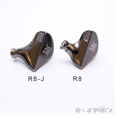 R8-J