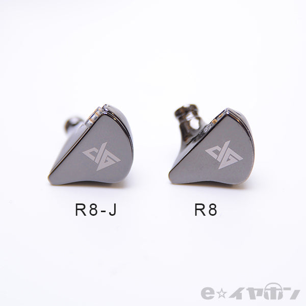 R8-J