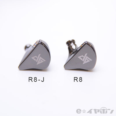 R8-J