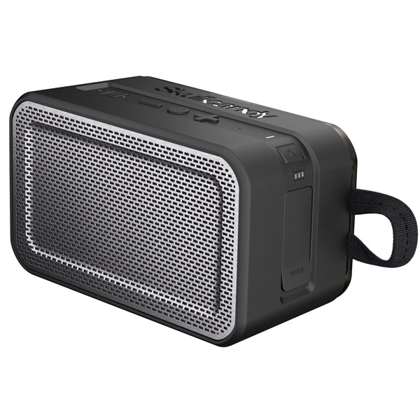 Skullcandy BARRICADE XL – e☆イヤホン Skullcandy BARRICADE XL – e☆イヤホン