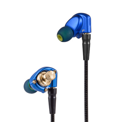 HS1551 CU