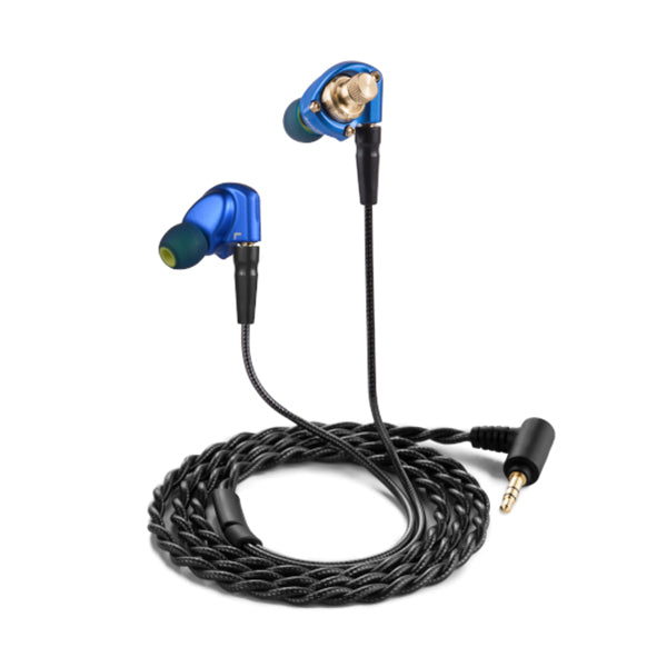 HS1551 CU