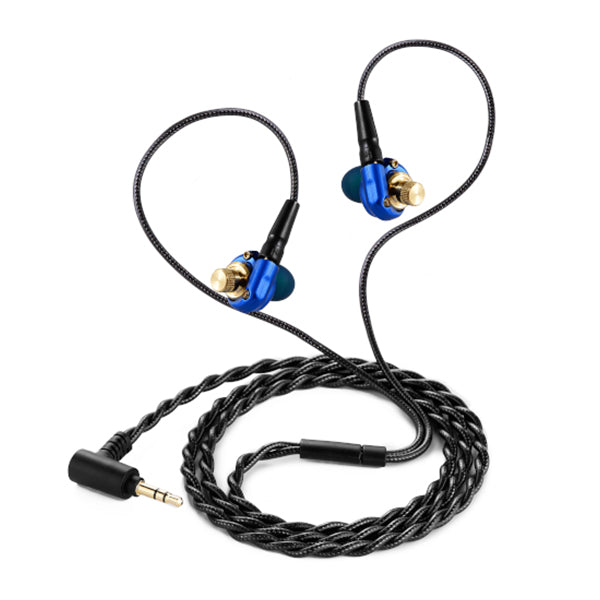 HS1551 CU