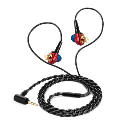 HS1551 CU
