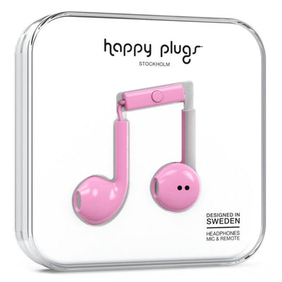EARBUD PLUS