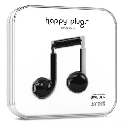EARBUD PLUS