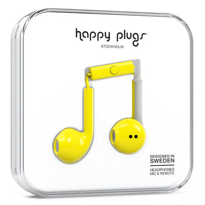 EARBUD PLUS