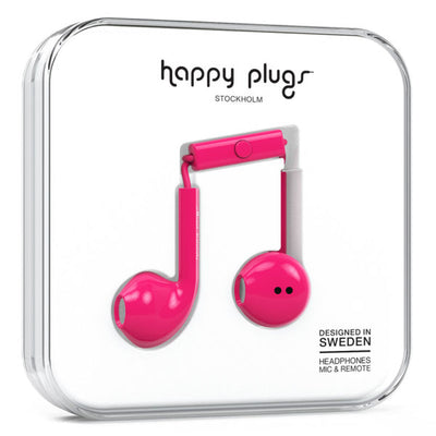EARBUD PLUS
