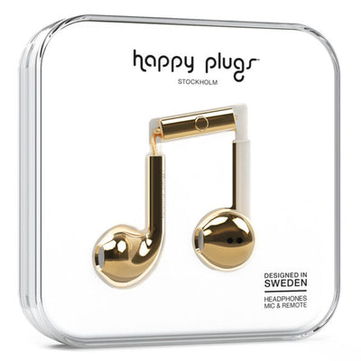 EARBUD PLUS