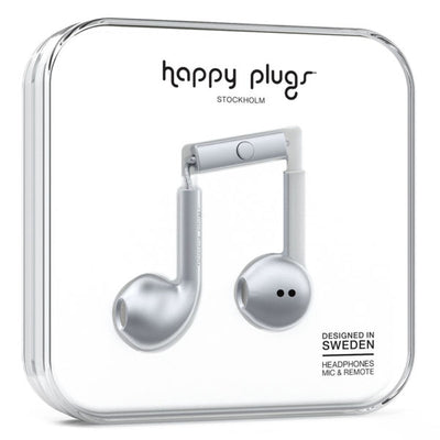 EARBUD PLUS