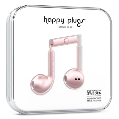 EARBUD PLUS