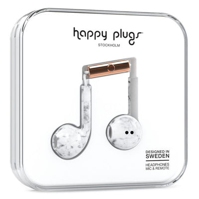EARBUD PLUS
