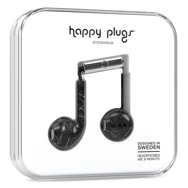 EARBUD PLUS