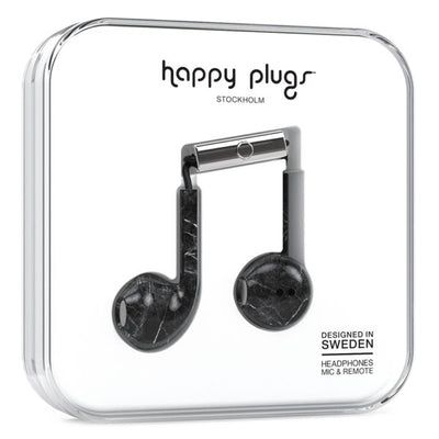 EARBUD PLUS