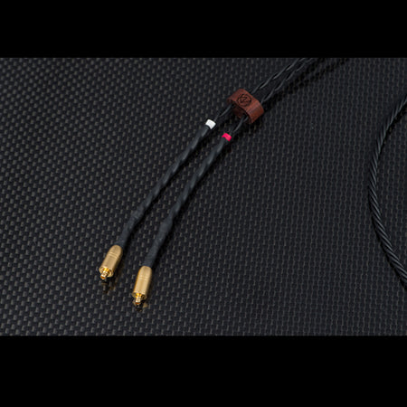 Brise Audio UPG001Ref.8wire [With OFC Pentaconn(5極Φ4.4mmプラグ