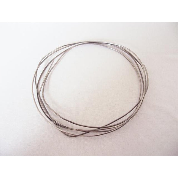 鉛フリー半田 1m 【RMA02-M705-06】