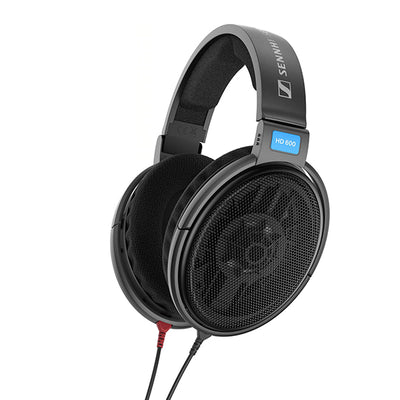 HD 600