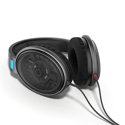 HD 600