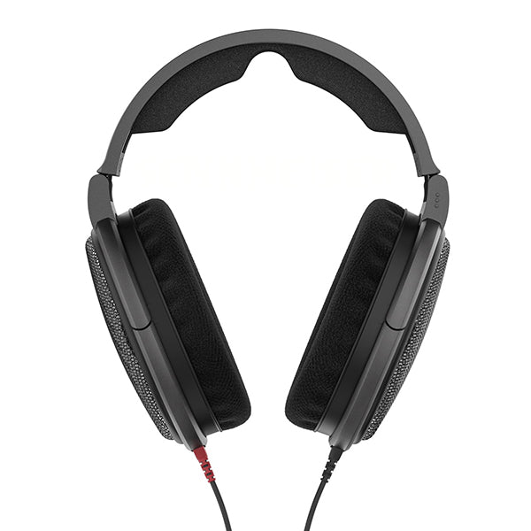 SENNHEISER HD 600 – e☆イヤホン
