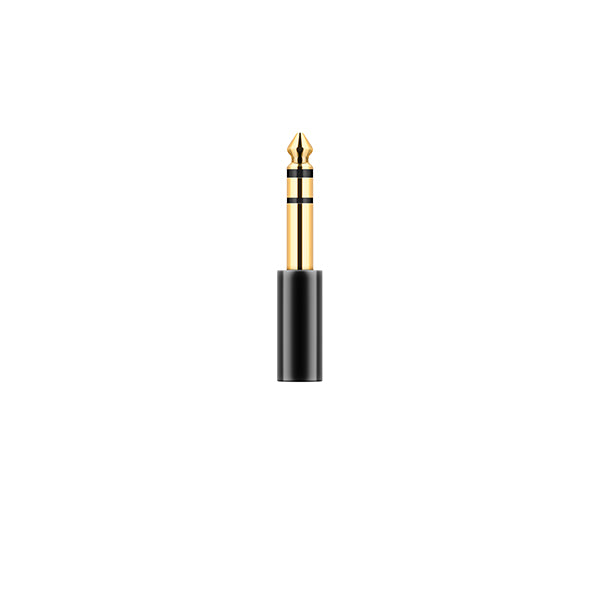 SENNHEISER HD 600 – e☆イヤホン SENNHEISER HD 600 – e☆イヤホン