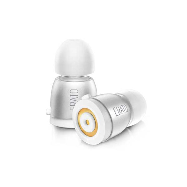 イヤホン ERATO APOLLO7S ERATO Apollo7s – e☆イヤホン