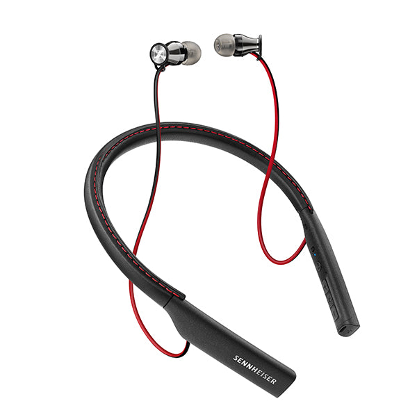 SENNHEISER MOMENTUM In-Ear Wireless【M2 IEBT】 – e☆イヤホン