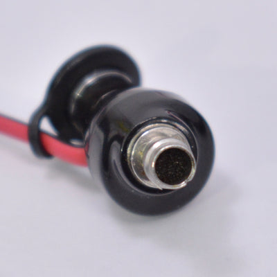 MOMENTUM In-Ear Wireless【M2 IEBT】