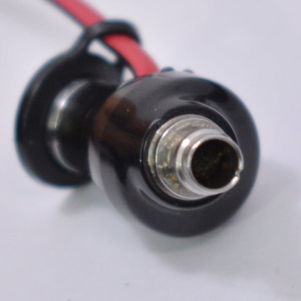 MOMENTUM In-Ear Wireless【M2 IEBT】