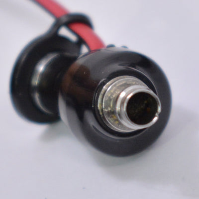 MOMENTUM In-Ear Wireless【M2 IEBT】