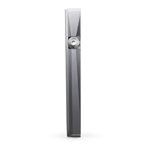 A&ultima SP1000 Stainless Steel【レザーケース付】 A&ultima SP1000｜Astell&Kern