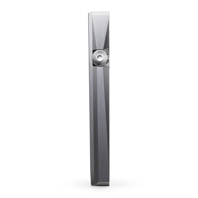 A&ultima SP1000 Stainless Steel