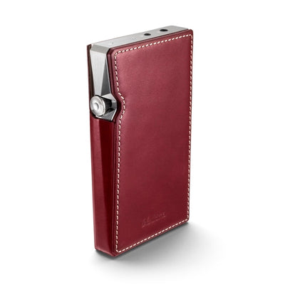A&ultima SP1000 Stainless Steel
