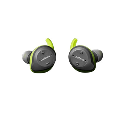 JABRA ELITE SPORT