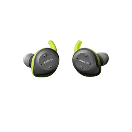 jabra sport pulse スポーツワイアレスイアホン輸入品未開封 How to connect (pair) Jabra Sport Pulse Wireless to a mobile