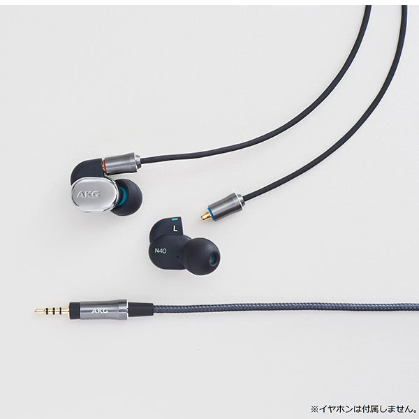 CN120-2.5【AC-2.5M4-MMCX-1.2M】