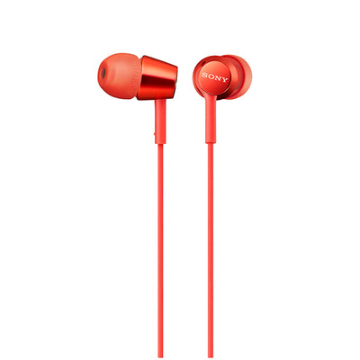 MDR-EX155