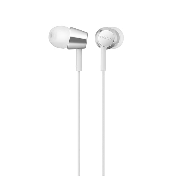 SONY MDR-EX155 – e☆イヤホン