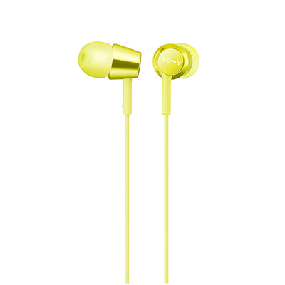 MDR-EX155
