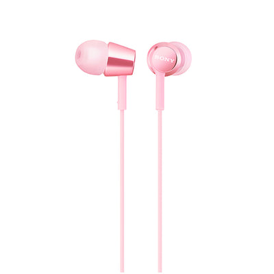 MDR-EX155