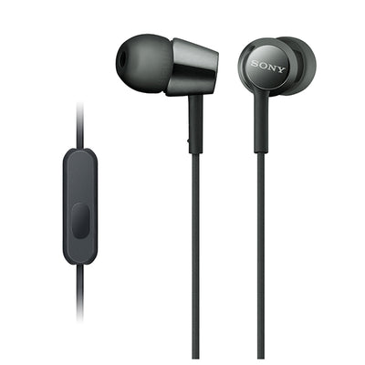 MDR-EX155AP