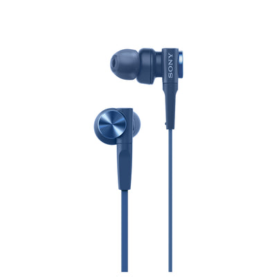 MDR-XB55